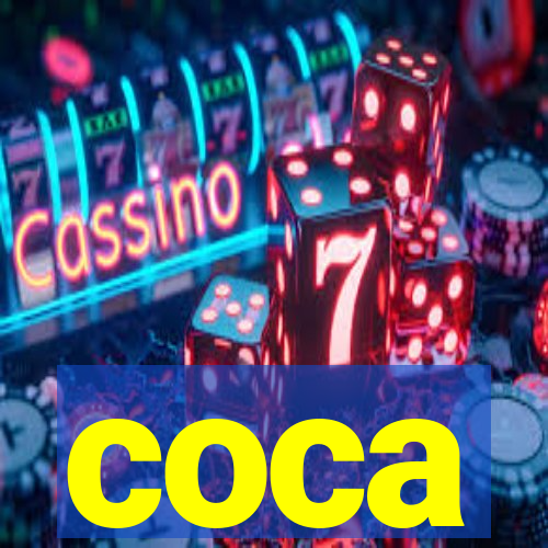 coca-cola bet